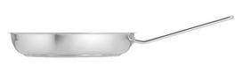 Fiskars gili keptuvė, 26 cm