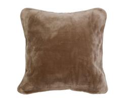 Gözze dekoratyvinė pagalvė Cashmere Premium, 50x50 cm