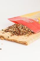 Meksika - prieskonių mišinys mėsai ir paukštienai - 100g - pakuotėje