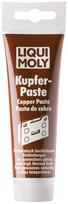 Liqui Moly Vario pasta, 100g, 3080