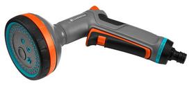 Gardena daugiafunkcinis purkštukas Comfort 18315-20