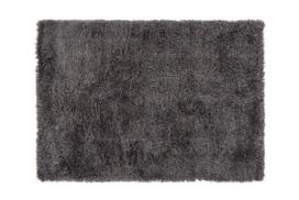 Vercai Rugs kilimas Soho, 80 x 150 cm