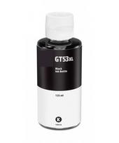 Kasetė rašaliniams spausdintuvams Analoog tindikassett HP 32XL / GT53XL Black 135ml.