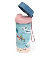 Vaikiška gertuvė Rotho Memory Kids Aqua, 400 ml