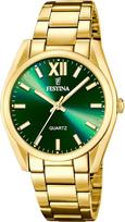 Moteriškas Laikrodis FESTINA BOYFRIEND 20640/9