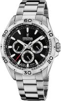 Vyriškas Laikrodis FESTINA MULTIFUNCTION 20623/4