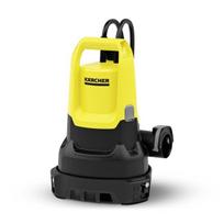 Vandens Siurblys Karcher Sp 16.000, 550W