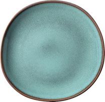 Villeroy & Boch Lave lėkštė, 23 cm