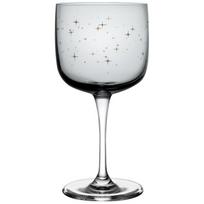 Villeroy & Boch vyno taurės Winter Glow, 350 ml, 2 vnt.