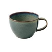 Villeroy & Boch puodelis kavai Crafted Breeze, 250 ml