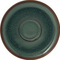 Villeroy & Boch kavos puodelio lėkštutė Crafted Breeze, 15 cm