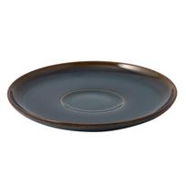 Villeroy & Boch kavos puodelio lėkštutė Crafted Denim, 15 cm
