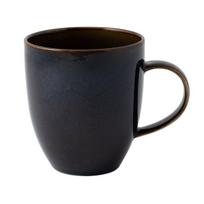 Villeroy & Boch puodelis Crafted Denim, 350 ml