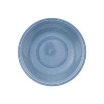 Villeroy & Boch gili lėkštė Color Loop Horizon, 23,5 cm