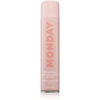 MONDAY Original Dry Shampoo sausasis šampūnas su keratinu 200 ml