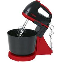 FLORIA ZLN7574 Stand Mixer with Bowl, 150W