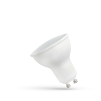 LED lemputė SPECTOR LIGHT, GU10, 8W, 3000K, 650 lm