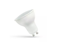 LED lemputė SPECTOR LIGHT, GU10, 7W, 3000K, 600 lm
