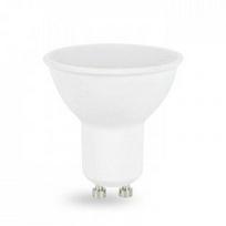 LED lemputė SPECTOR LIGHT, GU10, 9W, 3000K, 810 lm
