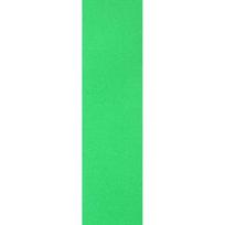Jessup 9" Original Grip Tape Neon Green