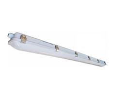 LED liuminescencinis techninis šviestuvas DUST LED/40W/230V 4000K 120 cm IP65