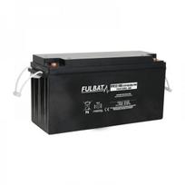 Akumuliatorius Fulbat FPC12-160 T11 160.8 Ah 12V