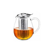 Wilmax arbatinukas, 600 ml