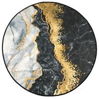vidaXL kilimas 120x120 cm
