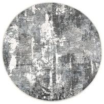 vidaXL kilimas 120x120 cm