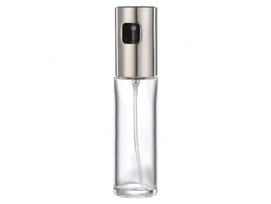 Aliejaus purškiklis, 100 ml