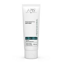 Atkuriamasis kremas pėdų odai, 100ml