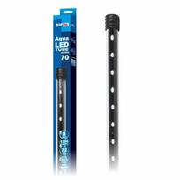 Akvariumo lempa AquaLED Tube, 8W/72cm