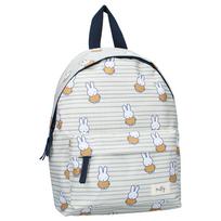 Kuprinė vaikams 'Kiškis Miffy' Miffy The Forever Friend