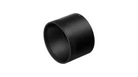 LH-103 Lens Hood