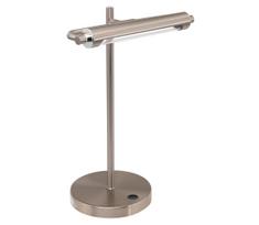 Eglo 97913 - LED pritemdomas stalinis šviestuvas CASAMARTE LED/4,4W/230V