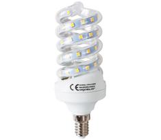 LED elektros lemputė E14/11W/230V 6500K - Aigostar