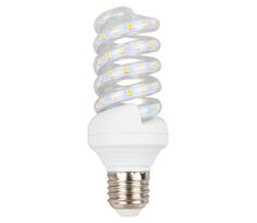 LED elektros lemputė E27/11W/230V 6500K - Aigostar