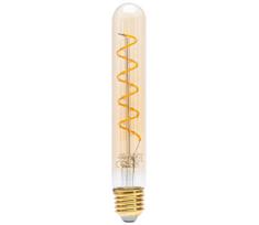 LED elektros lemputė FILAMENT T30 E27/4W/230V 1800K - Aigostar