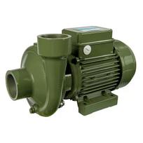 Išcentrinis siurblys SAER BP4 2kW 230V max. 21.4m 533L/min.