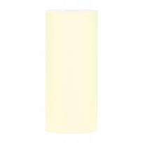 Redleaf PicMe thermal paper - 4.70 m, yellow 10 pcs.