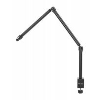 Ulanzi LS08 desk stand