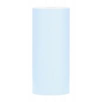 Redleaf PicMe thermal paper - 4.70 m, blue 10 pcs.