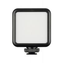 Ulanzi VL49 LED lamp - WB (2700 - 5500 K)