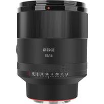 85 mm f/1,4 FF STM AF (Sony E)