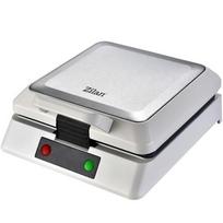 Zilan ZLN4728 XL Sandwich Maker, 1200W