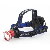 Esperanza EOT001 Headlamp CREE XPE 3W LED