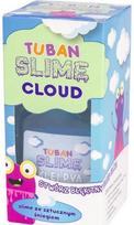 Gleivių gamybos rinkinys TUBAN SUPER SLIME CLOUD SLIME