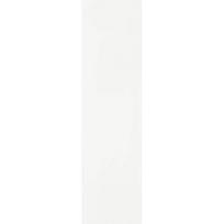 Jessup 9" Original Grip Tape Snow white
