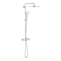 Grohe Euphoria XXL 310 termostatinė lietaus dušo sistema