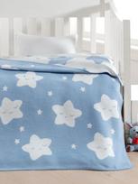 DOLCE BONITA HOME Pledas, 100x120 cm